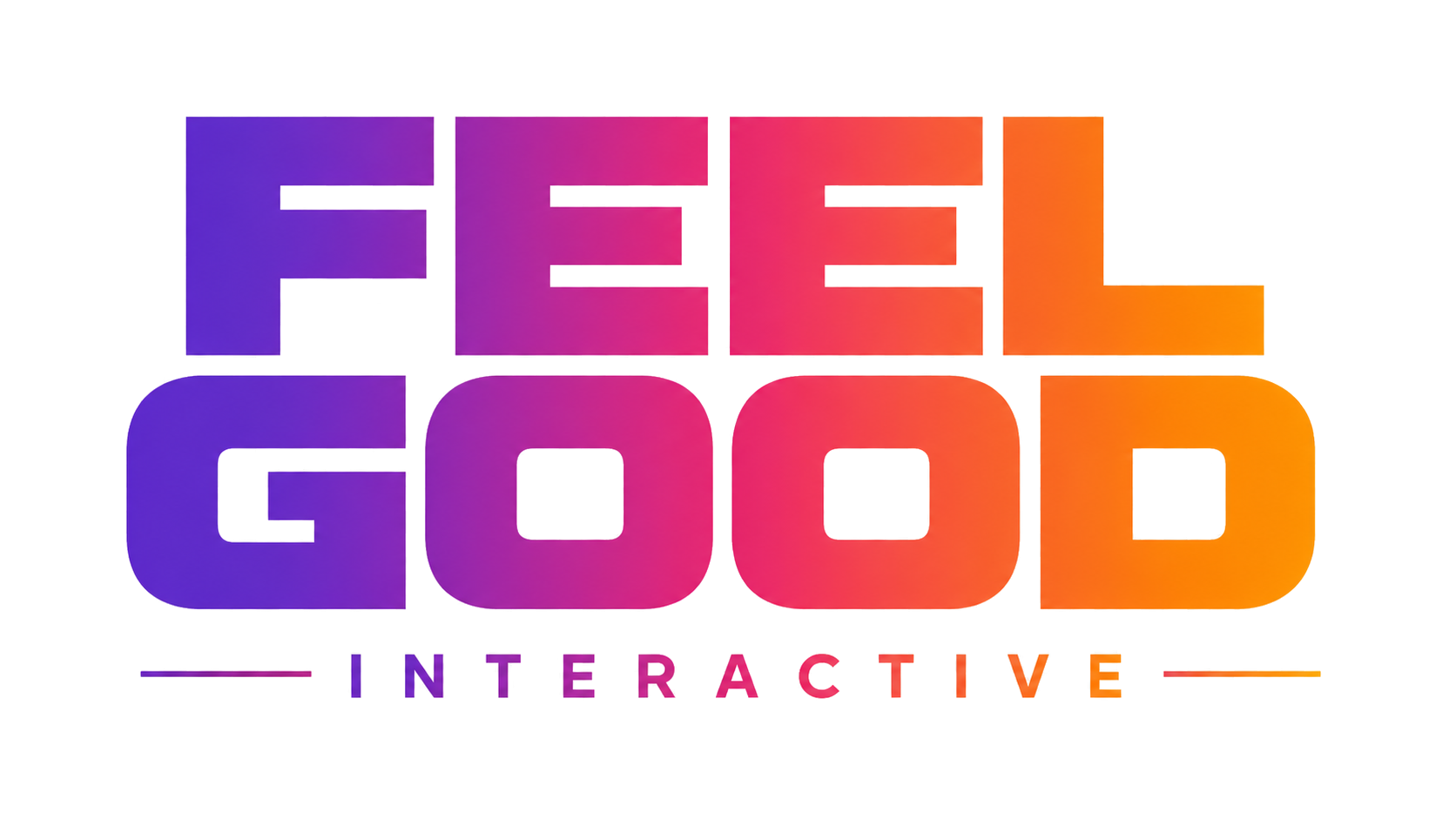 Feel Good Interactive